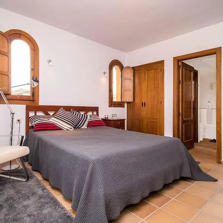 Espanatour Panorama Park *