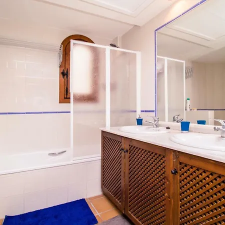 Espanatour Panorama Park *